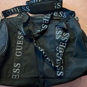 Guess Duffle Bag